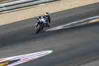Slovakia-Ring;event-digital-images;motorbikes;no-limits;peter-wileman-photography;trackday;trackday-digital-images